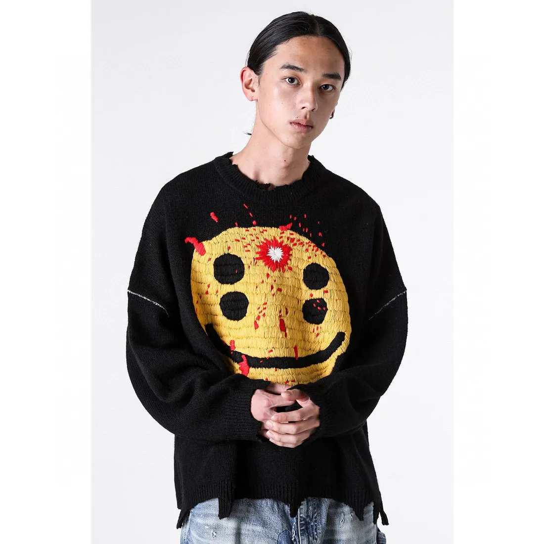 SAINT M × × × × × × zp undifferentiated purchasing level